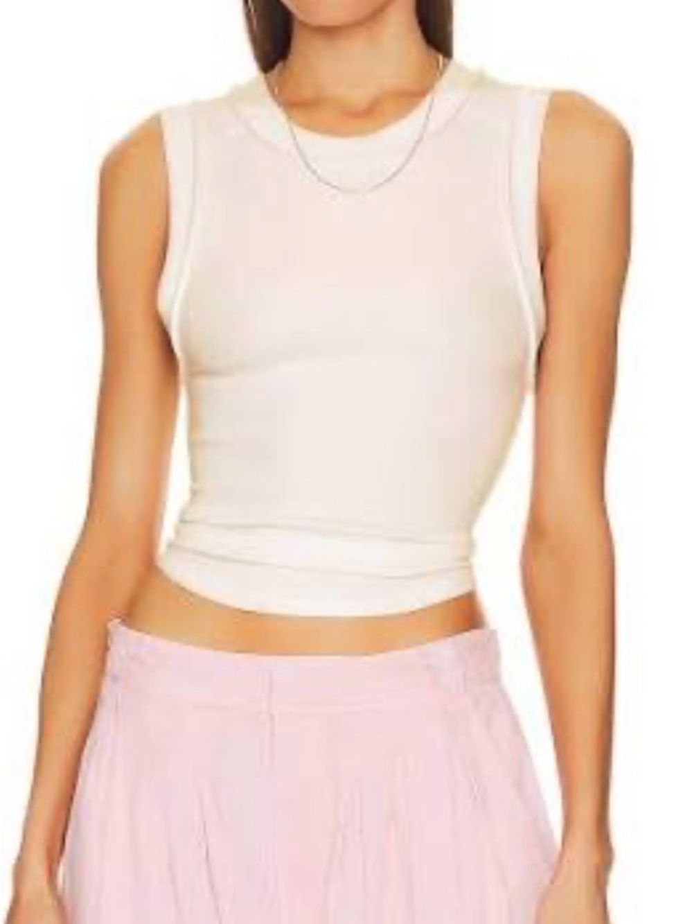 Free People We The Free Kate Tank